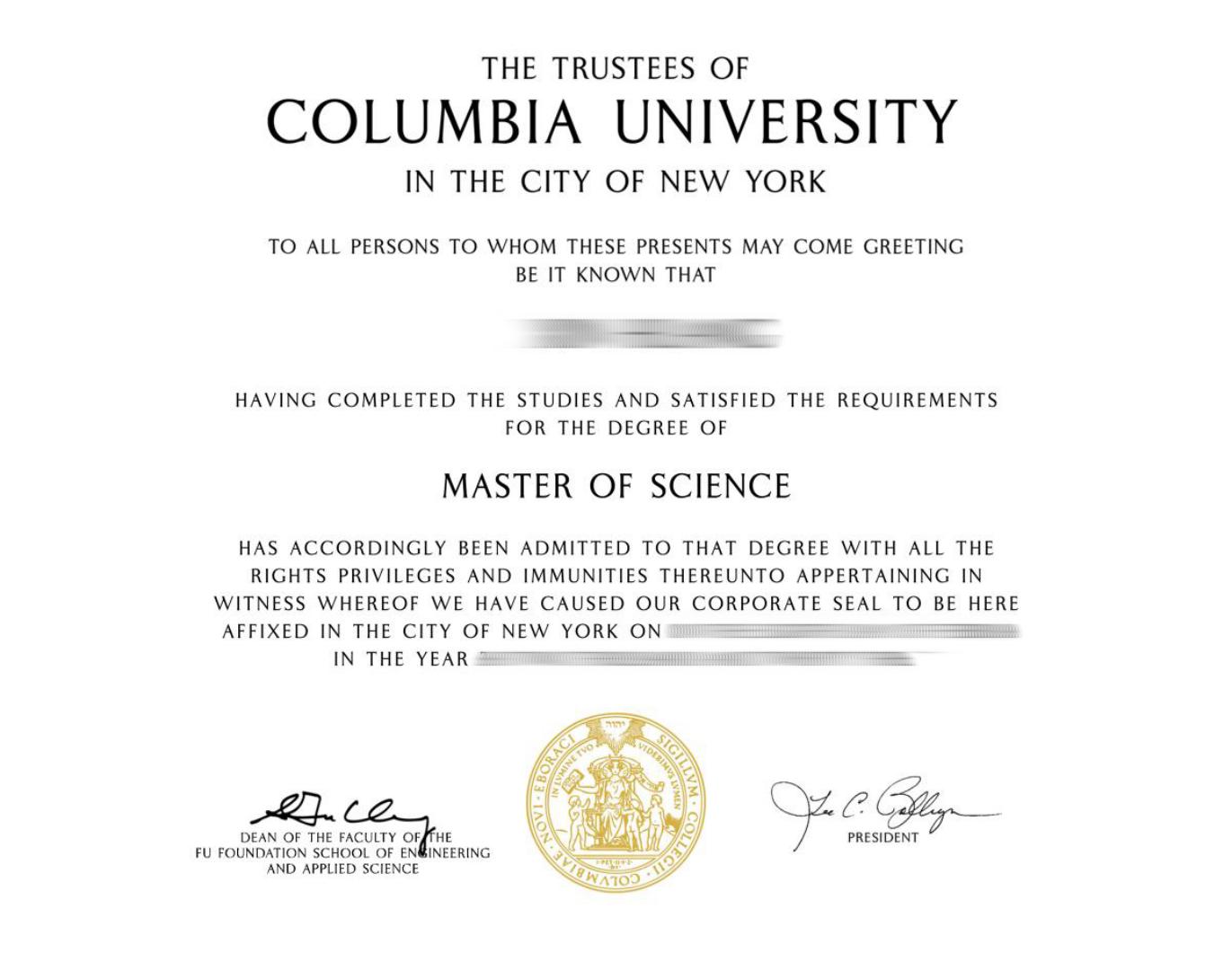 Buy Degree from the American University of Integrative Sciences