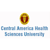 Central America Health Sciences University, Belize Medical College
