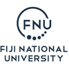 Fiji National University