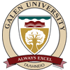 Galen University