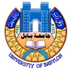 University of Babylon