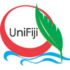 The University of Fiji