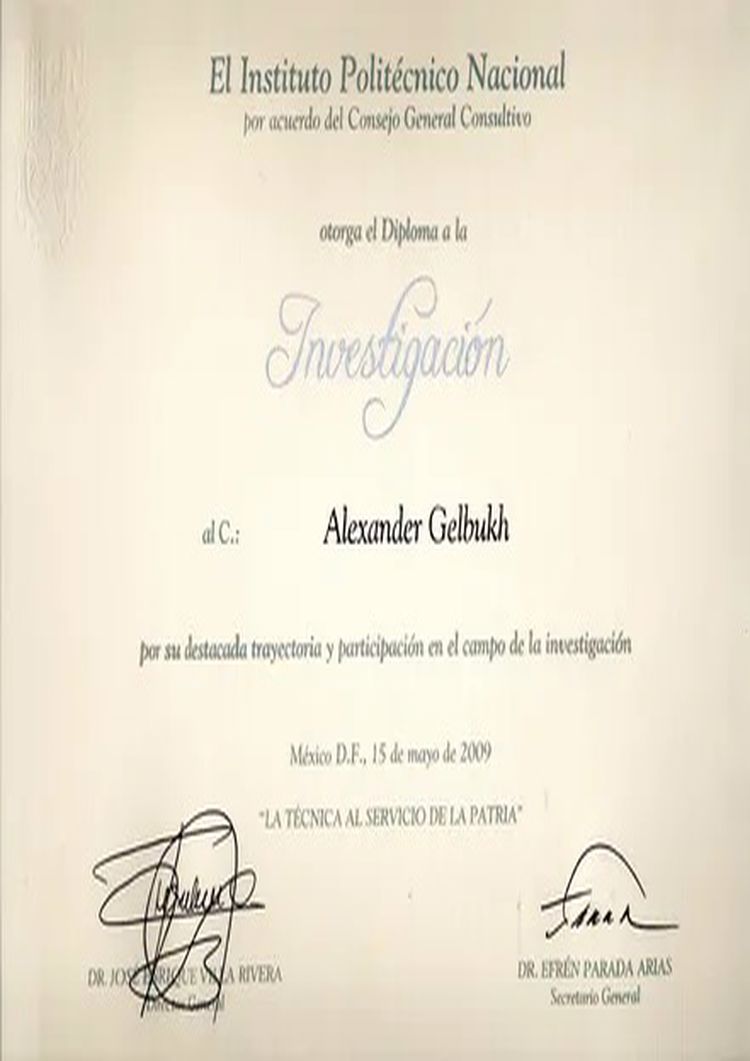 Buy college degree from The Instituto Politécnico de Macau