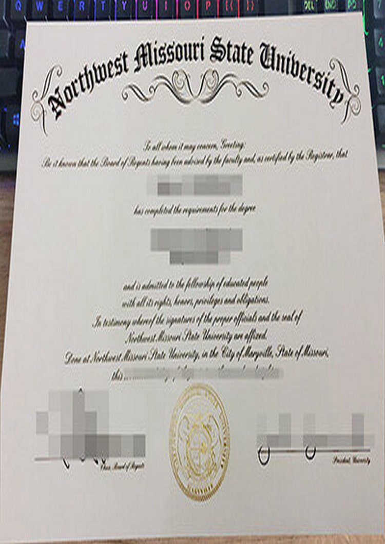 Buy college degree from The Missouri University of Science and Technology