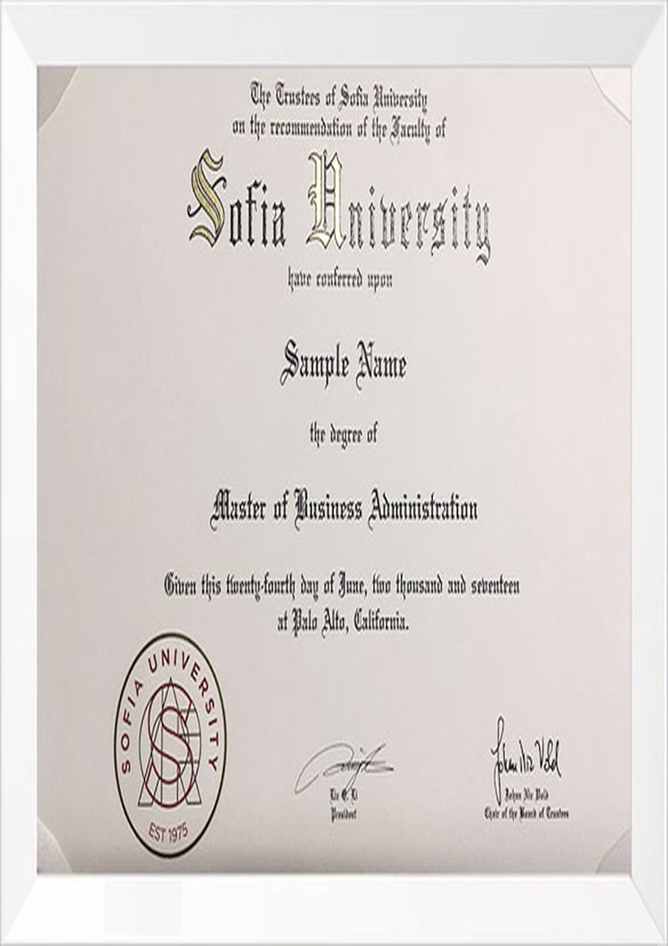 Buy college degree from the Technical University of Sofia