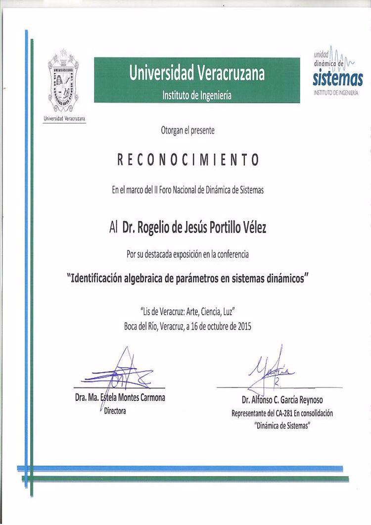 Buy college degree from The Universidad Veracruzana